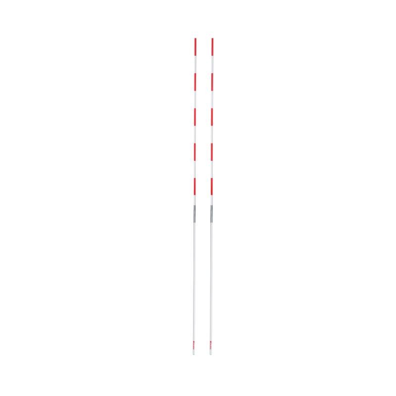 Antenas de Voleibol Mikasa Stick Type