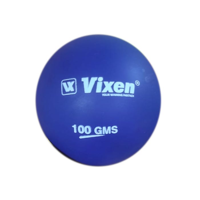Bala de Lanzamiento Vixen 100 g