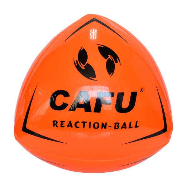 Balon Futbol Cafu Reaction Ball