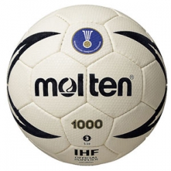 Balon de Handbol Molten 1000