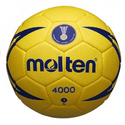 Balon de Handbol Molten 4000