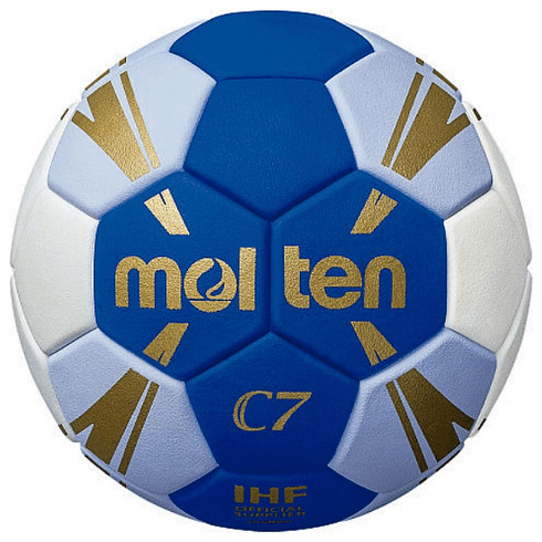 Balon de Handbol Molten C7 - Pelota