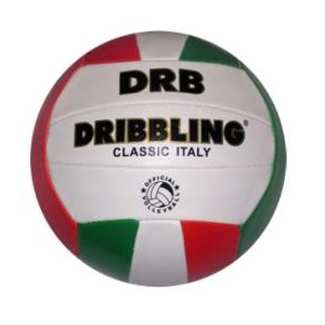 Balon Voleibol DRB Classic Italy