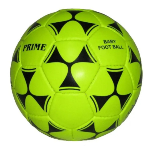 Balon Pelota de Baby Futbol DRB prime - Futsal
