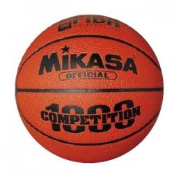 Balon de Basquetbol Mikasa BQ1000 N°7
