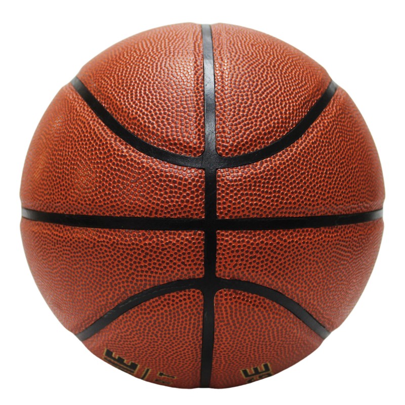 Balón de Basquetbol Uktime Challenge Nº7 3