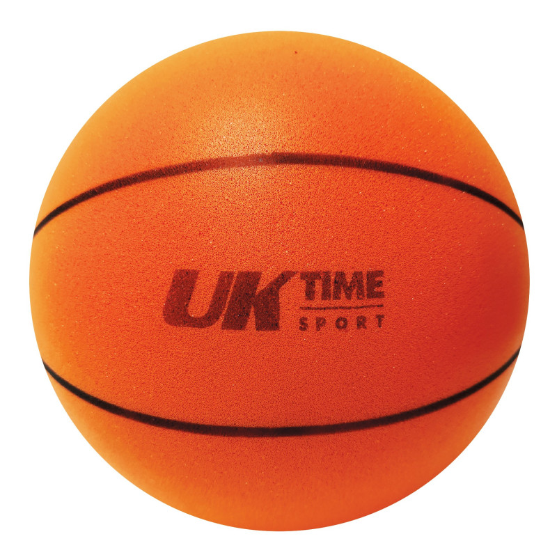 Balón Basquetbol Uktime Espona PU