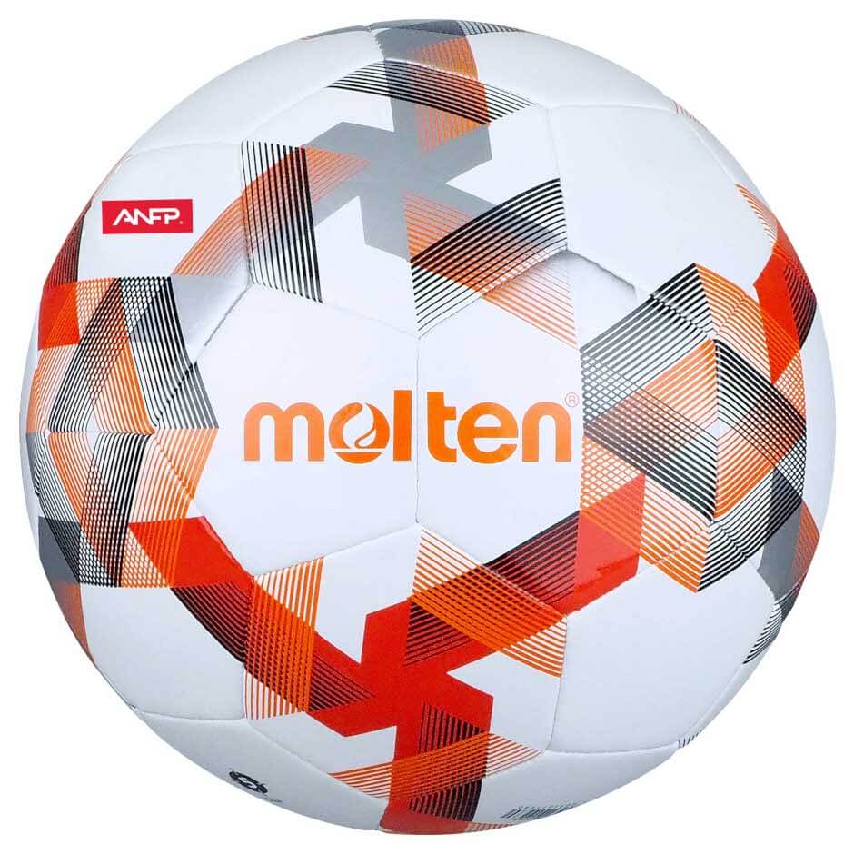 Balon de Futbol Molten 1000 FG ANFP