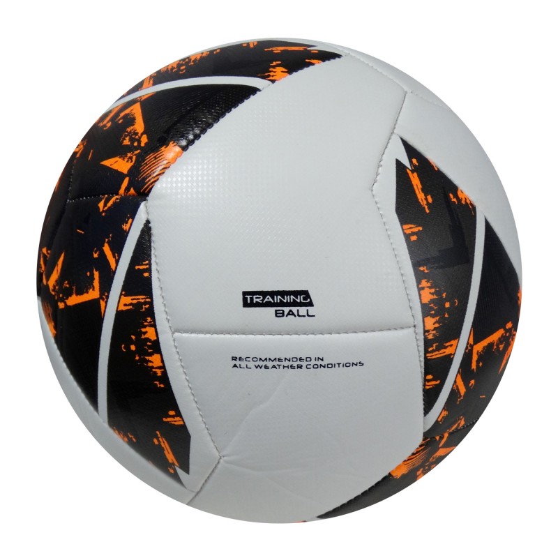 Balón de Futbol Axis Train 2