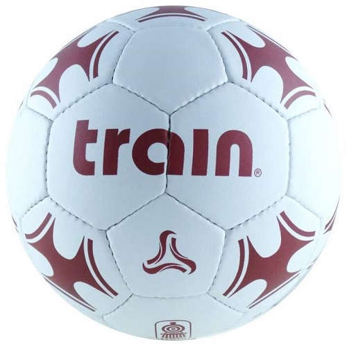 Pelota, Balon de Futbolito Train Tango