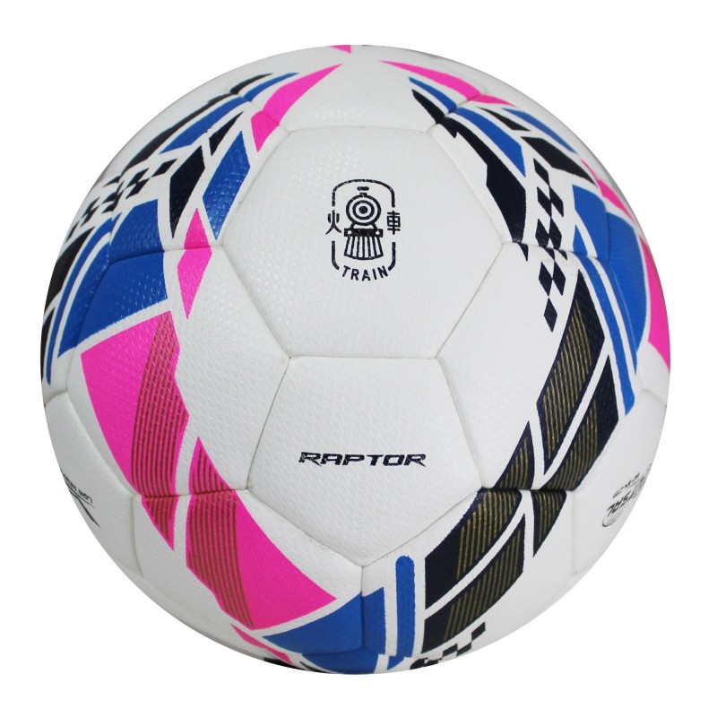 Balón de Futsal Train Raptor 2