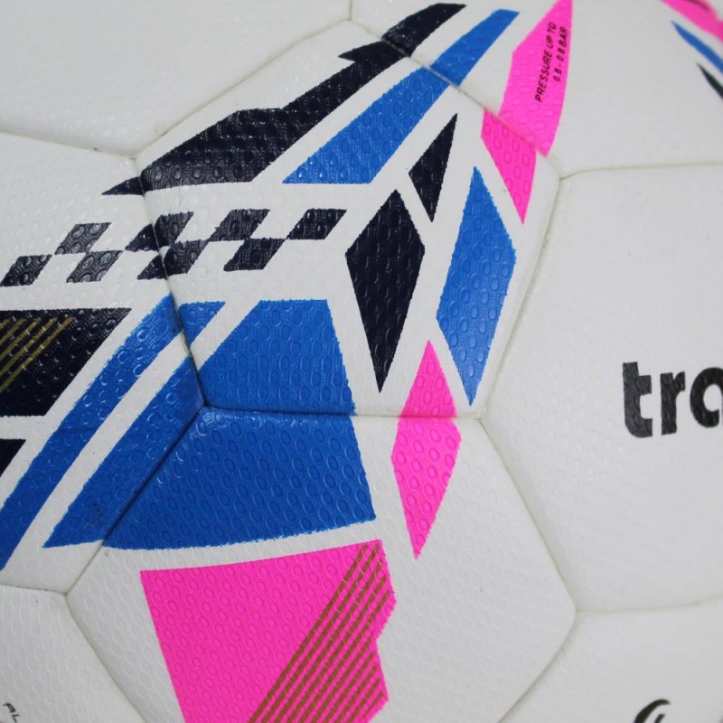 Balón de Futsal Train Raptor 3