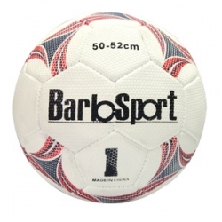Balon de Handbol Barlosport