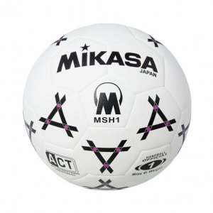 Balon de Handbol Mikasa MSH - MSH1