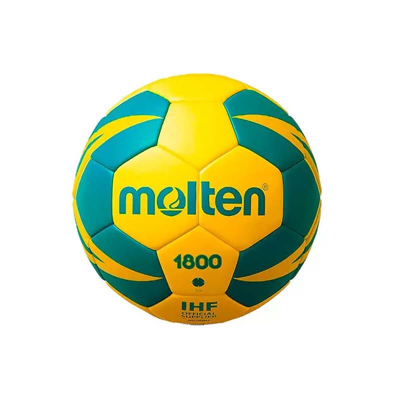 Balon Handbol Molten 1800
