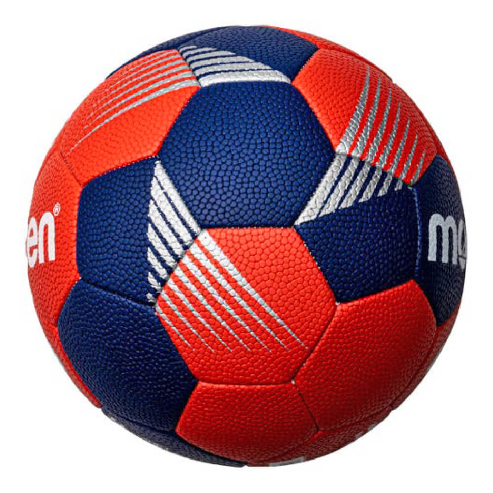 Balon Handbol Molten 3400 2