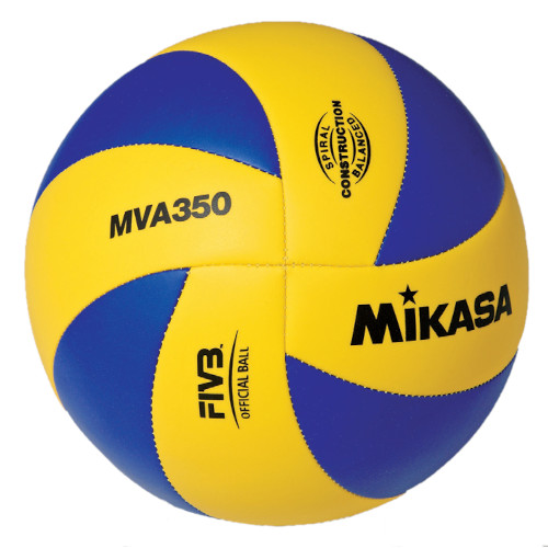 Pelota - Balon de Voleibol Mikasa MVA350
