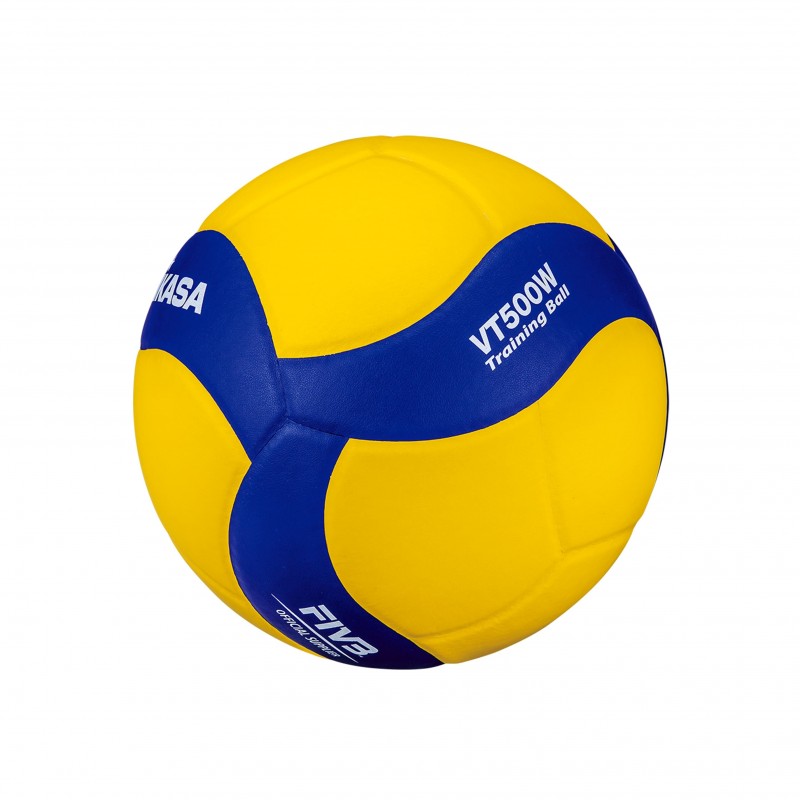 Balon de Voleibol Mikasa VT500W
