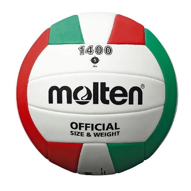 Balon de Voleibol Molten 1400 Serve
