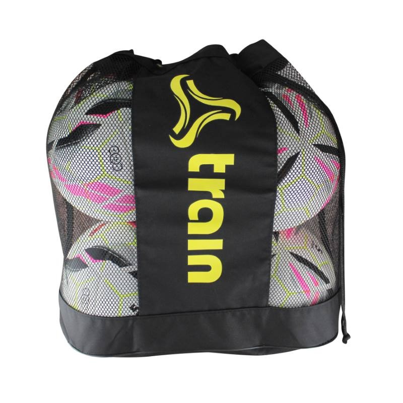Bolso Traslada 5 Balones Train