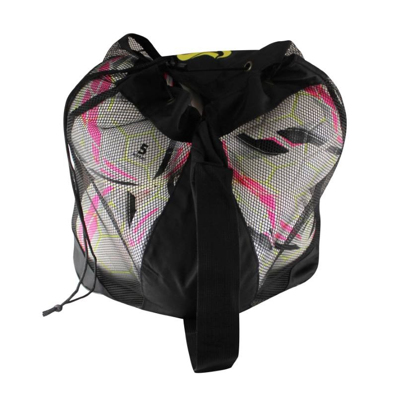 Bolso Traslada 5 Balones Train 2