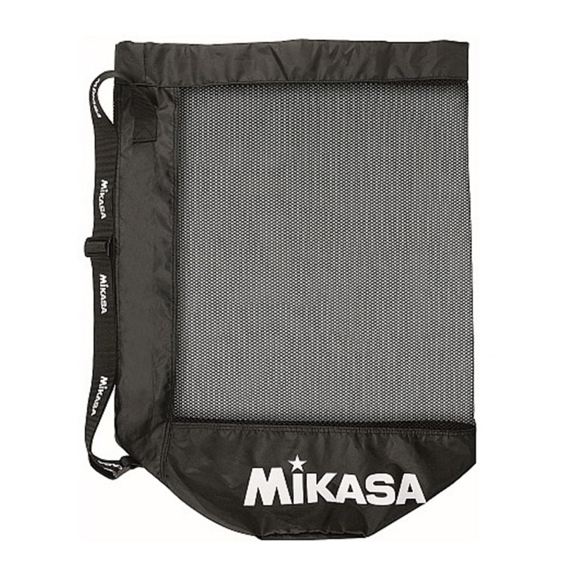 Bolso Traslada Balones Mikasa 2