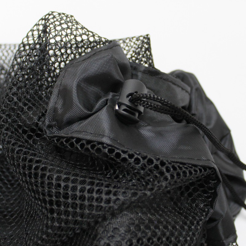 Bolso Traslada Balones Mikasa 4