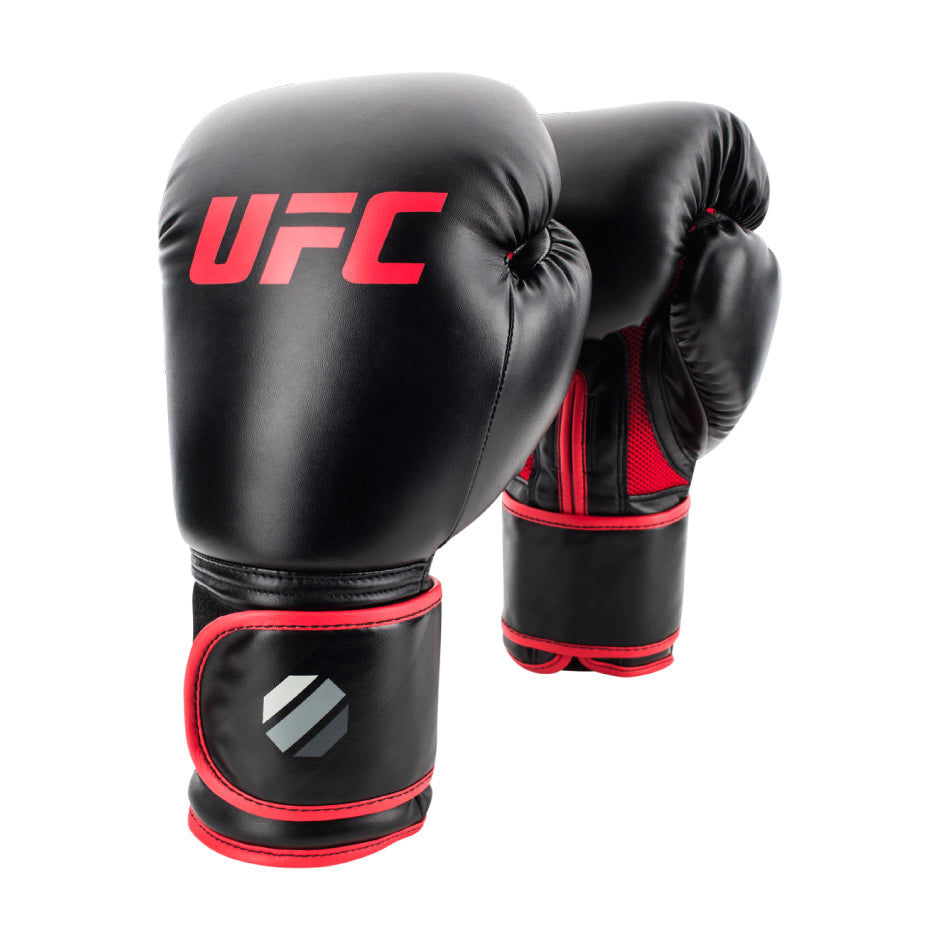 Guante Muay Thai Ufc Contender