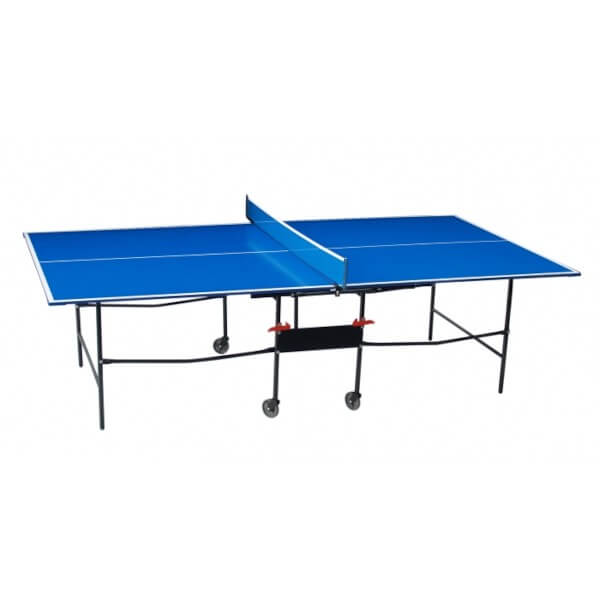 Mesa Ping Pong Fronton AGM  Mancu - artículos deportivos