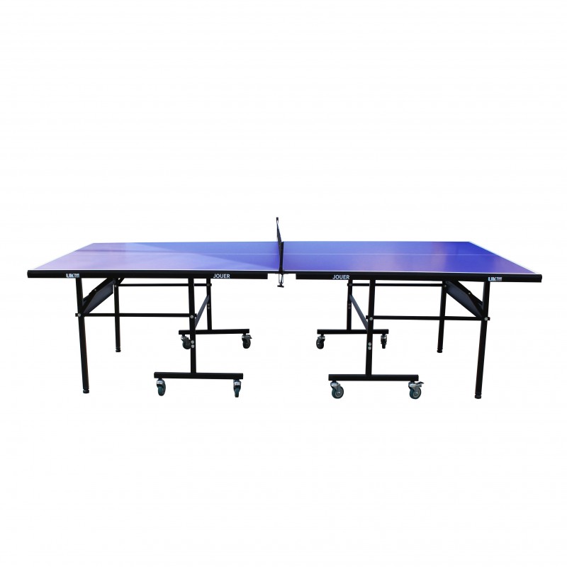 Mesa de Ping Pong Uk Time Jouer 15MM 2