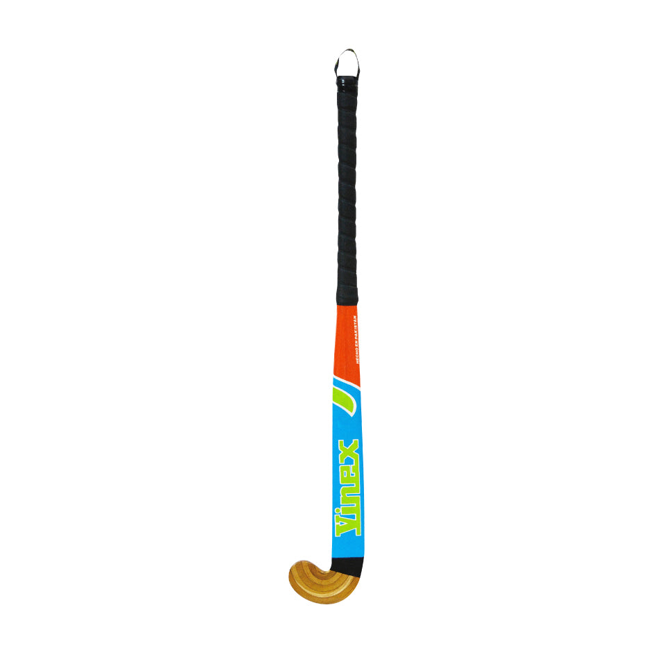 Palo de Hockey Vinex Cross