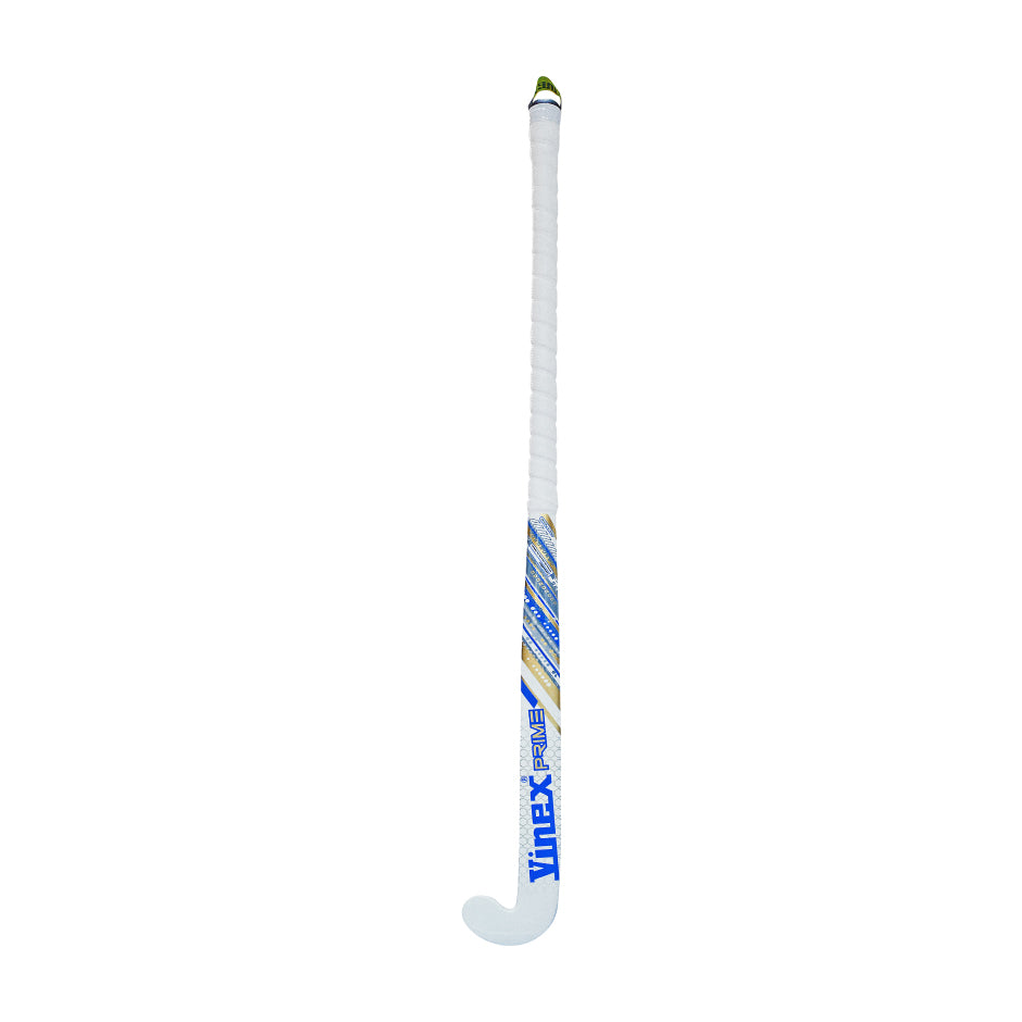 Palo de Hockey Vinex Prime