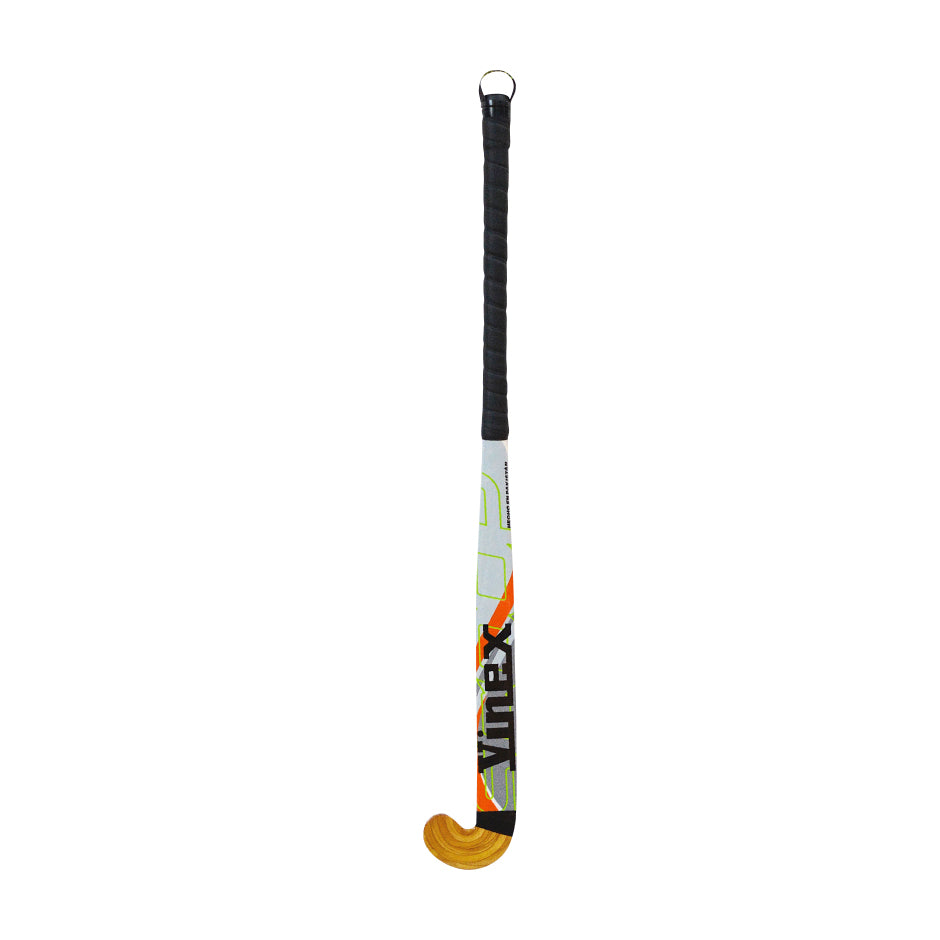 Palo de Hockey Vinex Scoop