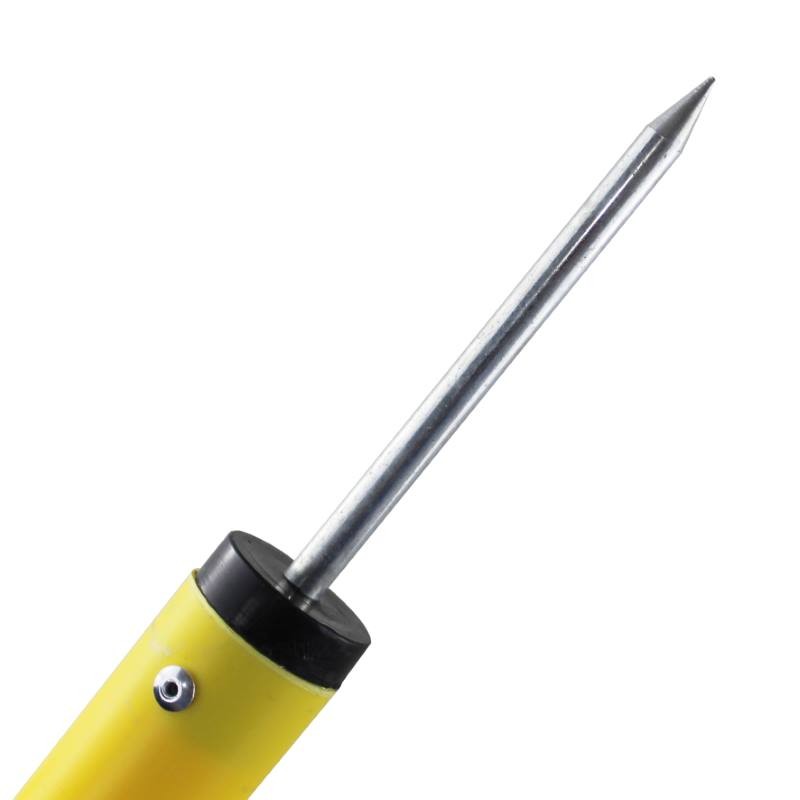 Poste - Estaca para dribbling, salalom entrenamiento 3