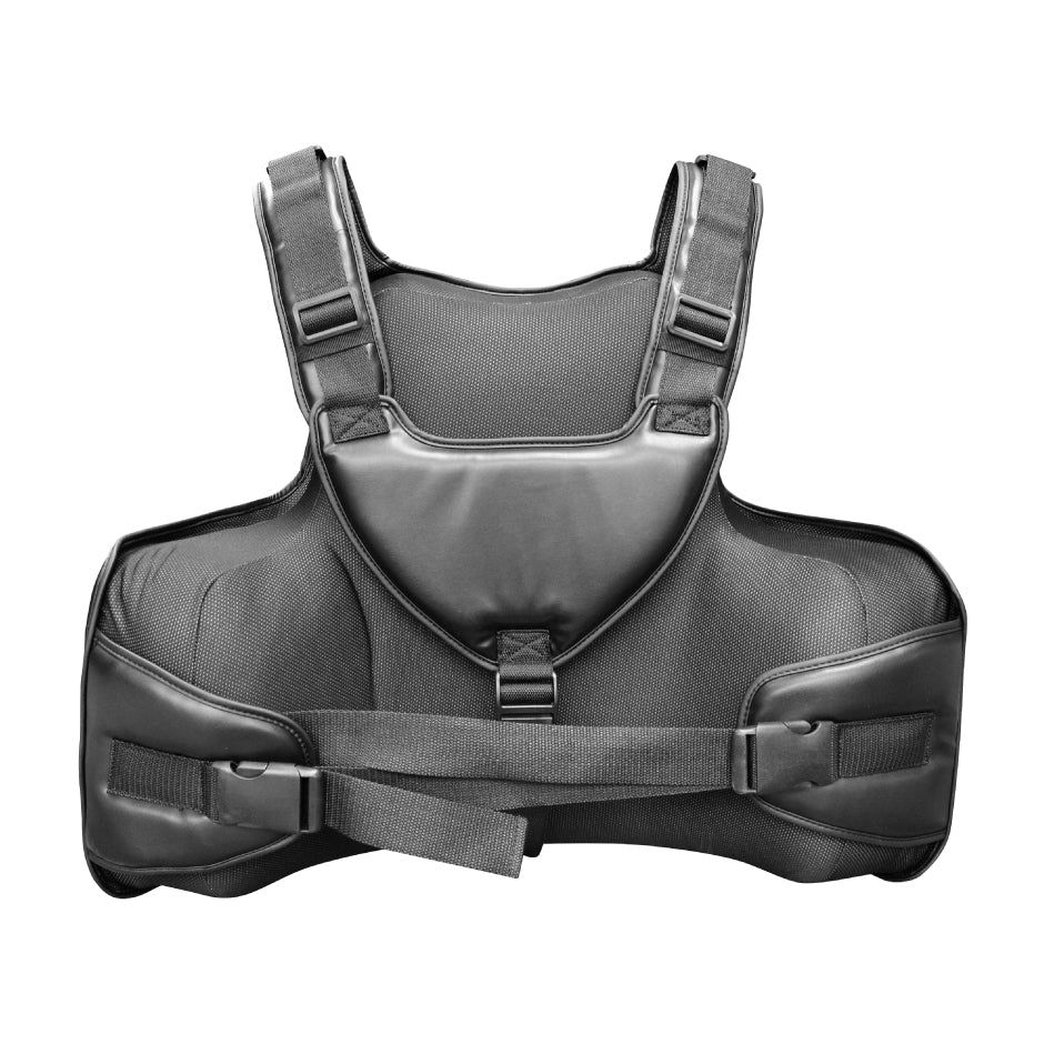 Protector Pecho Body Coach Okami 2