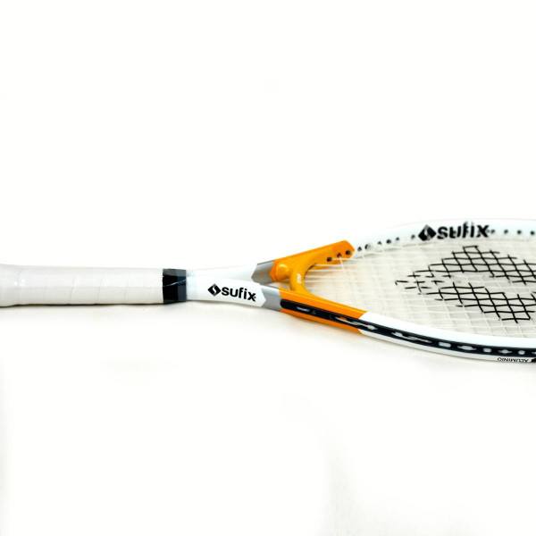 Raqueta de Tenis Sufix Jr. Two 2