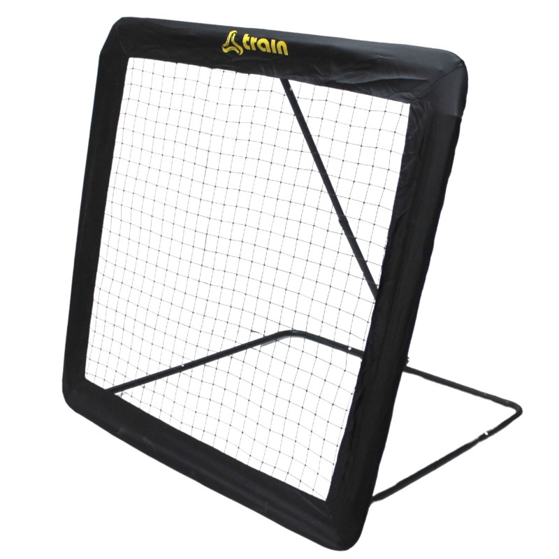 Reboteador de balones Train