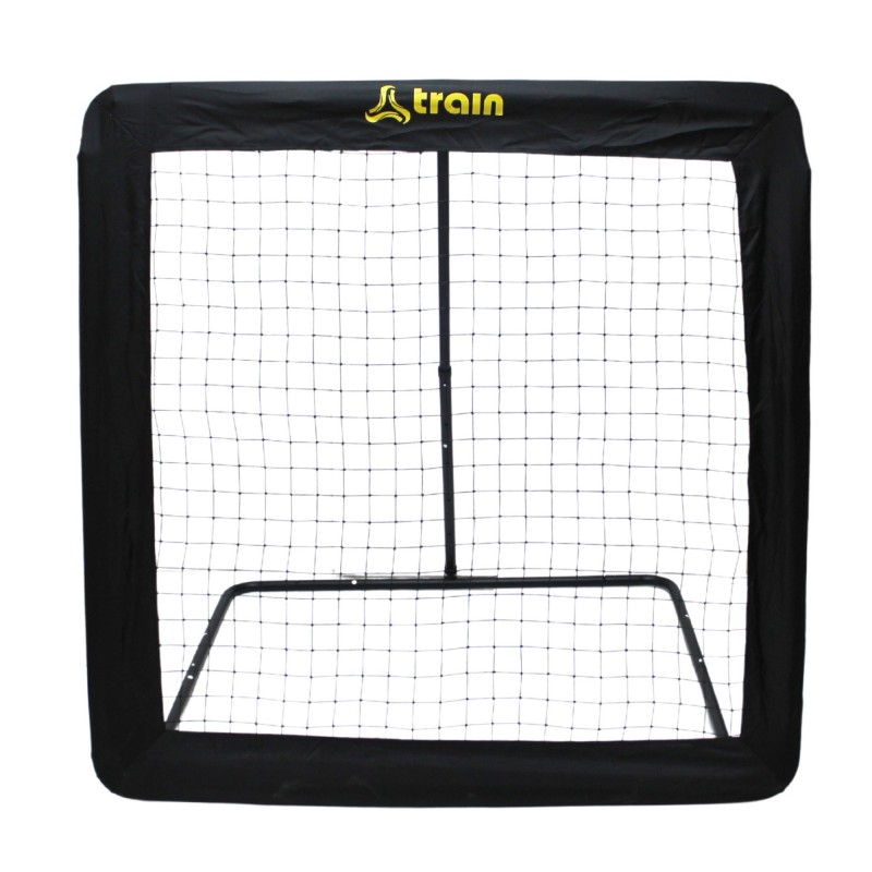 Reboteador de balones Train 2