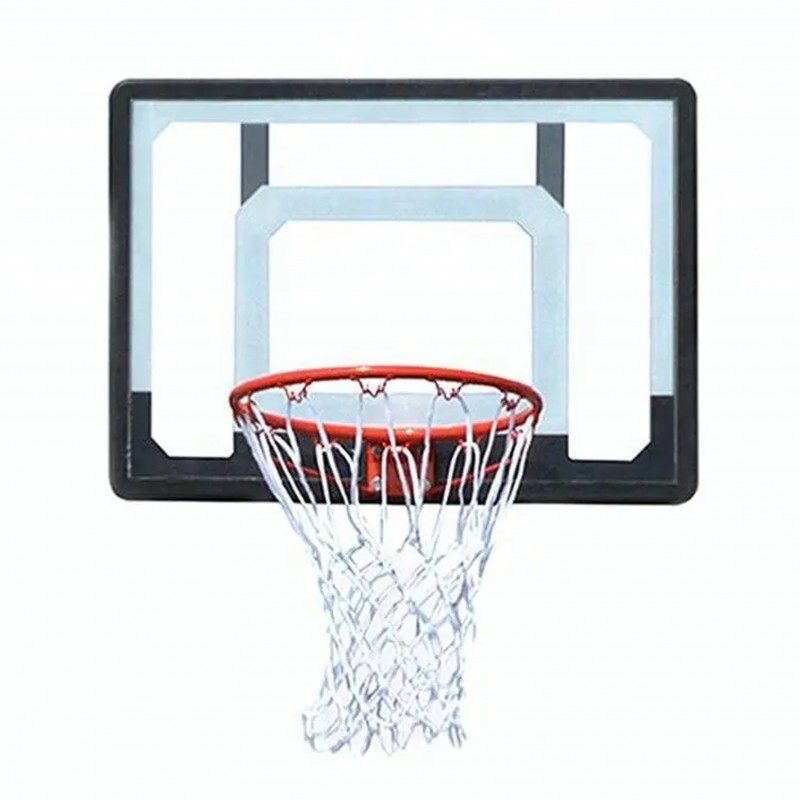 Tablero de Basquetbol Uktime Junior 2