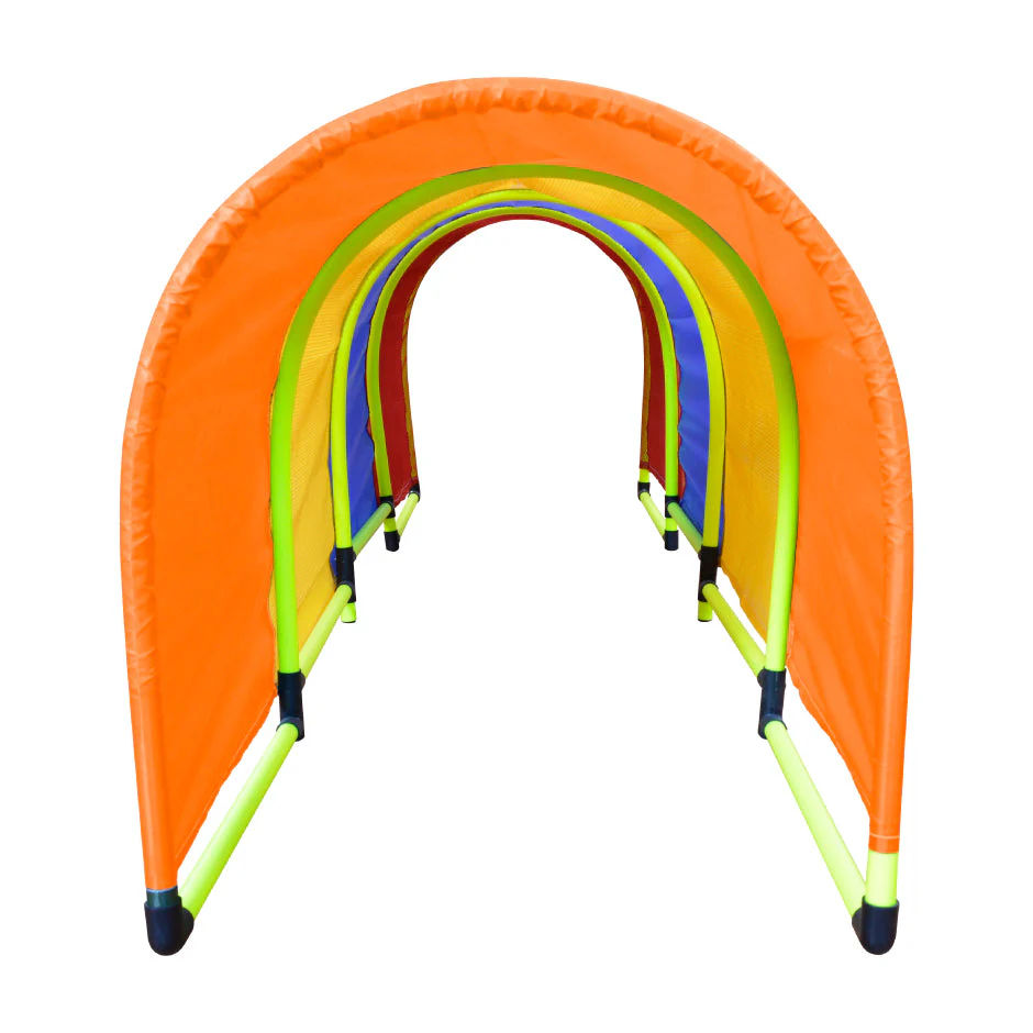 Tunel Vinex Psicotunnel 2