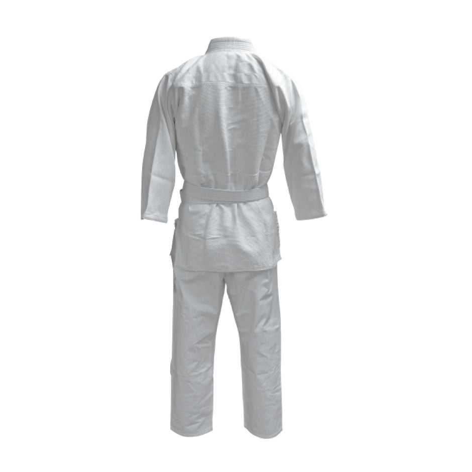 Uniforme Judo Okami Ippon 450 Gr 2