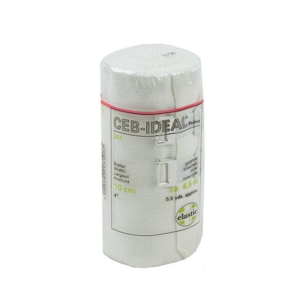 Venda Ceb Ideal 10 cm.