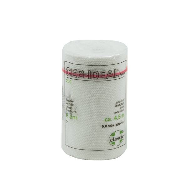 Venda Ceb Ideal 8 cm.