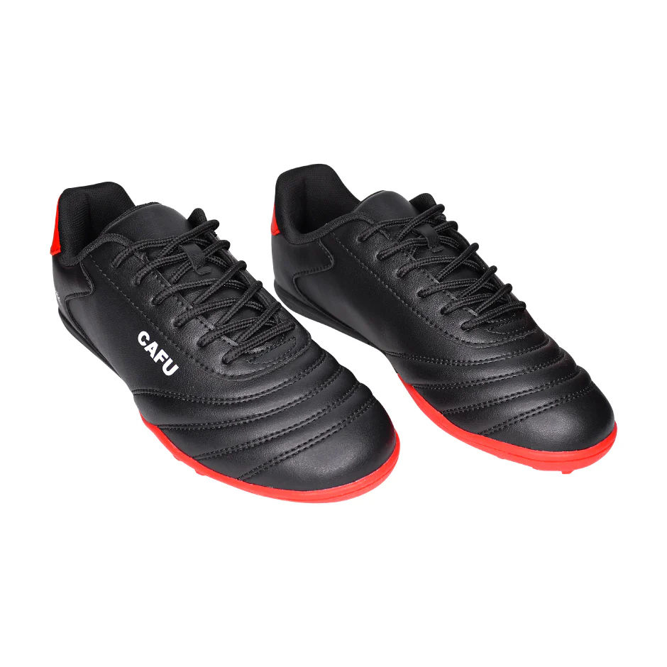 Zapatilla Baby Futbol Cafu Classic