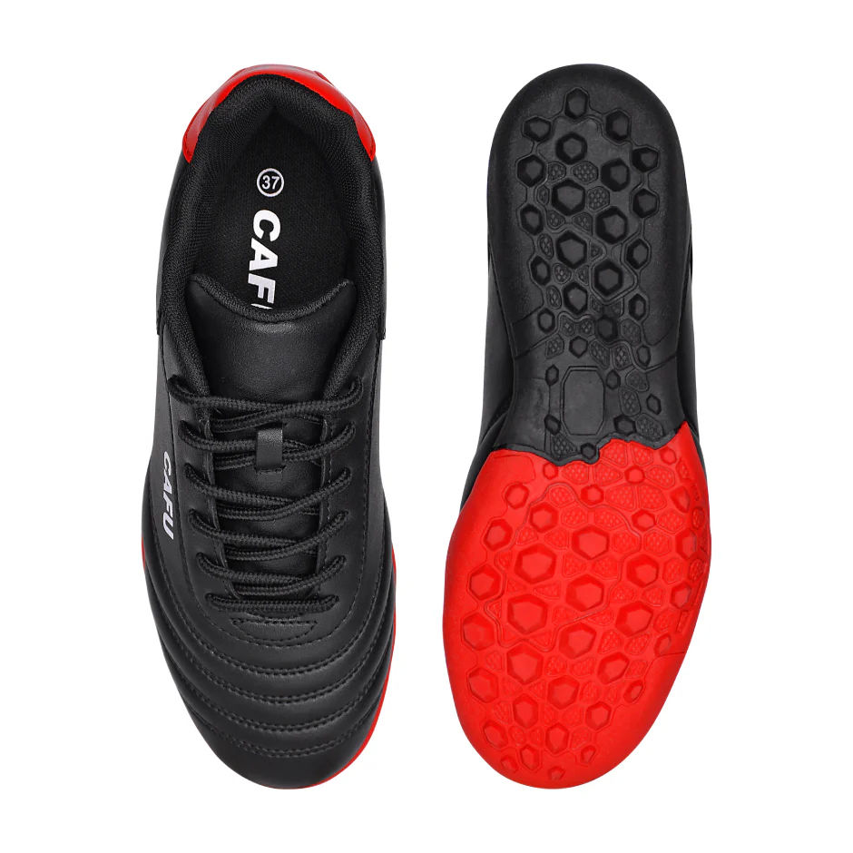 Zapatilla Baby Futbol Cafu Classic 2