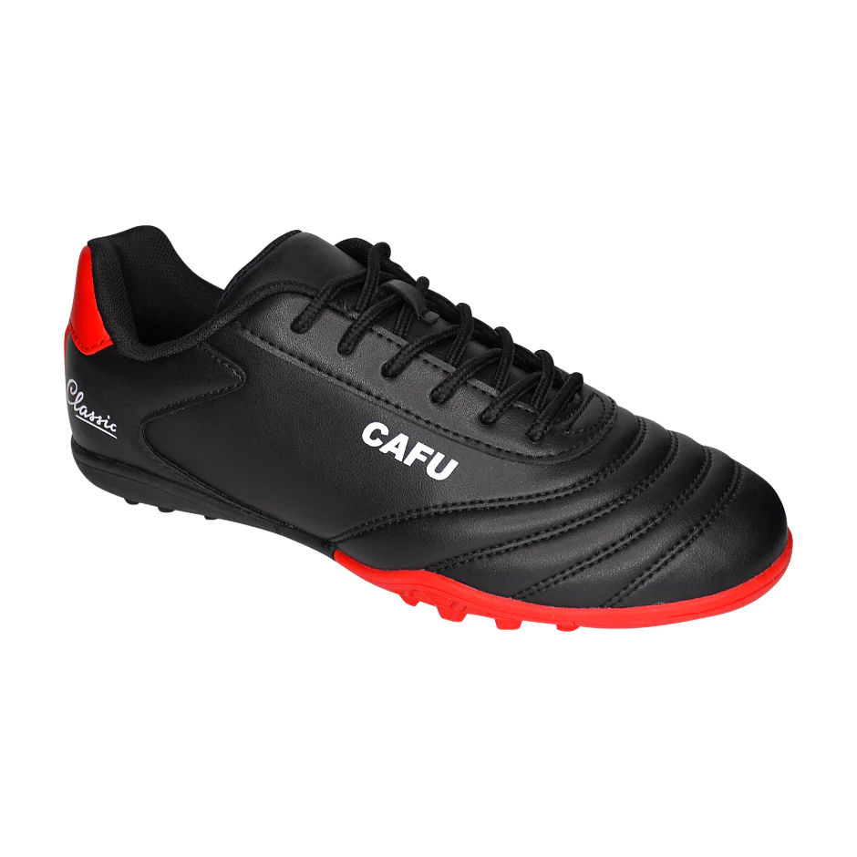 Zapatilla Baby Futbol Cafu Classic 3