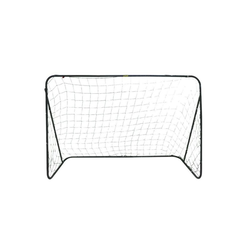 Arco de Futbol Train 122 x 91 x 61 cm.