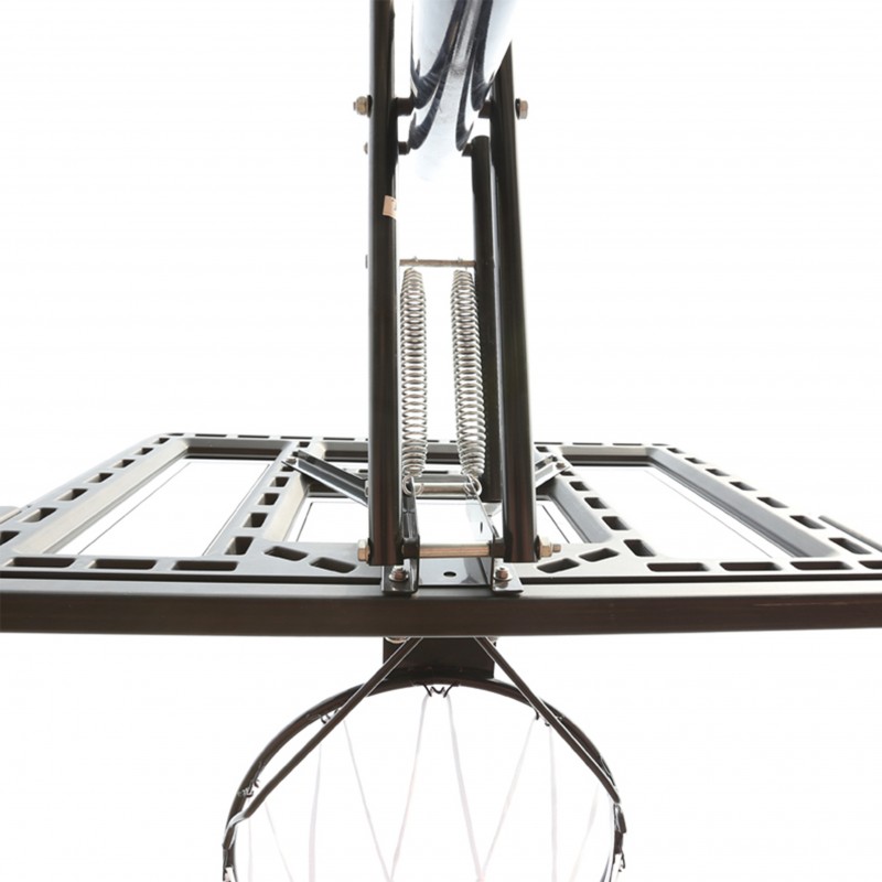 Arco - Torre de Basquetbol Movil Uktime 3