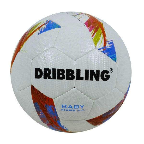 Balon de Baby Futbol DRB Mars 3.0