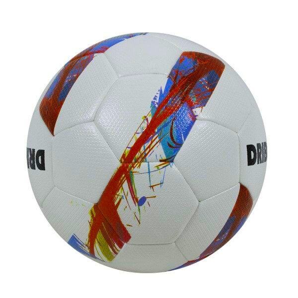 Balon de Baby Futbol DRB Mars 3.0 2